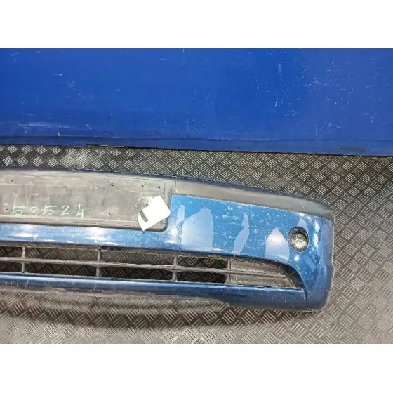 Paragolpes Delantero para Bmw Serie 3 Berlina (E46)