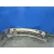 Paragolpes Delantero para Bmw Serie 3 Berlina (E46)