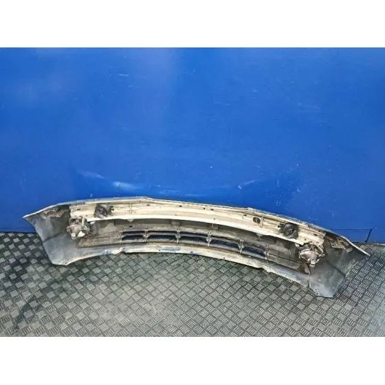 Paragolpes Delantero para Bmw Serie 3 Berlina (E46)
