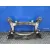 Puente Trasero para Bmw Serie 3 Berlina (E90)