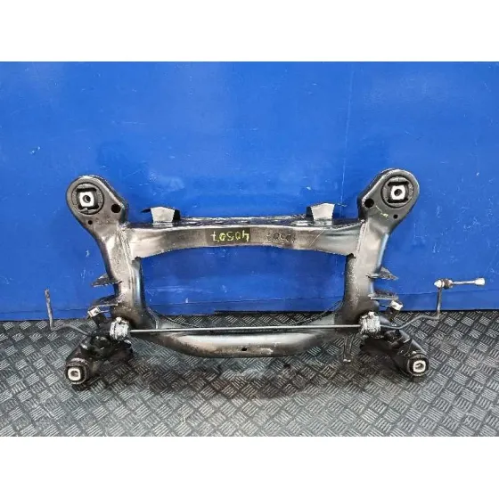 Puente Trasero para Bmw Serie 3 Berlina (E90)