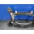 Puente Trasero para Bmw Serie 3 Berlina (E90)