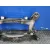 Puente Trasero para Bmw Serie 3 Berlina (E90)