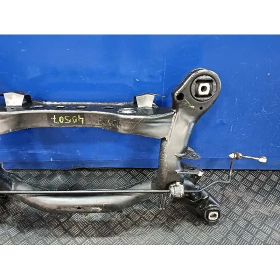 Puente Trasero para Bmw Serie 3 Berlina (E90)