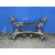 Puente Trasero para Bmw Serie 3 Berlina (E90)