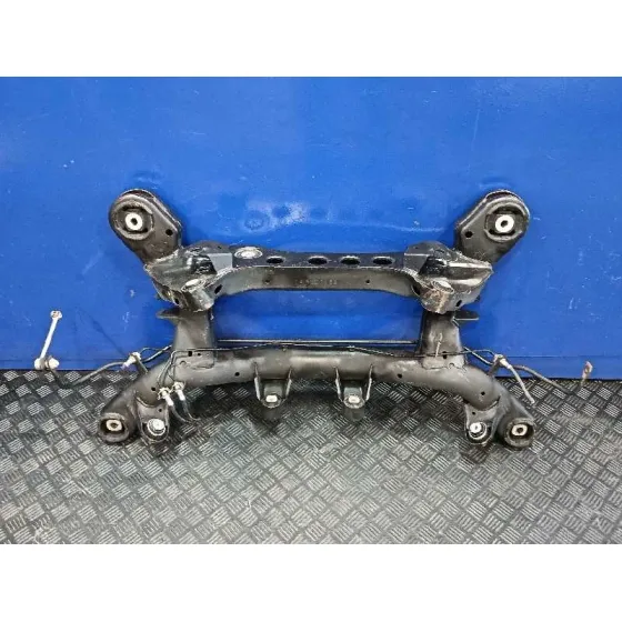 Puente Trasero para Bmw Serie 3 Berlina (E90)