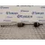 Transmision Delantera Derecha para Bmw X3 (E83)