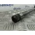 Transmision Delantera Derecha para Bmw X3 (E83)