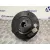 Servofreno para Ford Focus Lim. (Cb8)