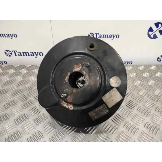 Servofreno para Ford Focus Lim. (Cb8)