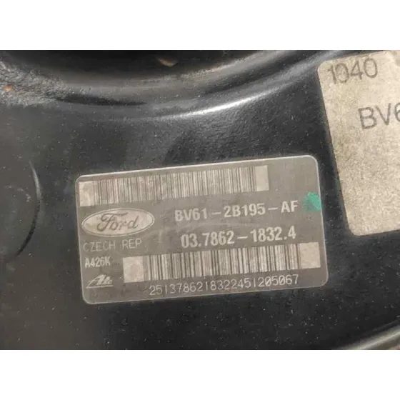 Servofreno para Ford Focus Lim. (Cb8)
