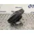 Servofreno para Ford Focus Lim. (Cb8)