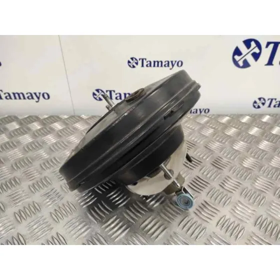 Servofreno para Ford Focus Lim. (Cb8)