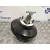 Servofreno para Ford Focus Lim. (Cb8)