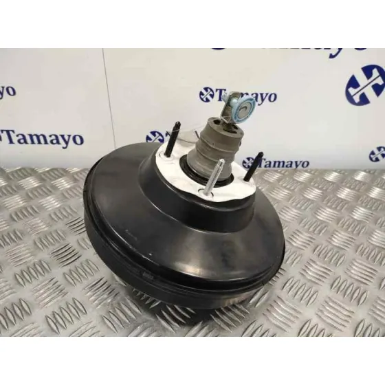 Servofreno para Ford Focus Lim. (Cb8)
