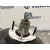 Servofreno para Ford Focus Lim. (Cb8)