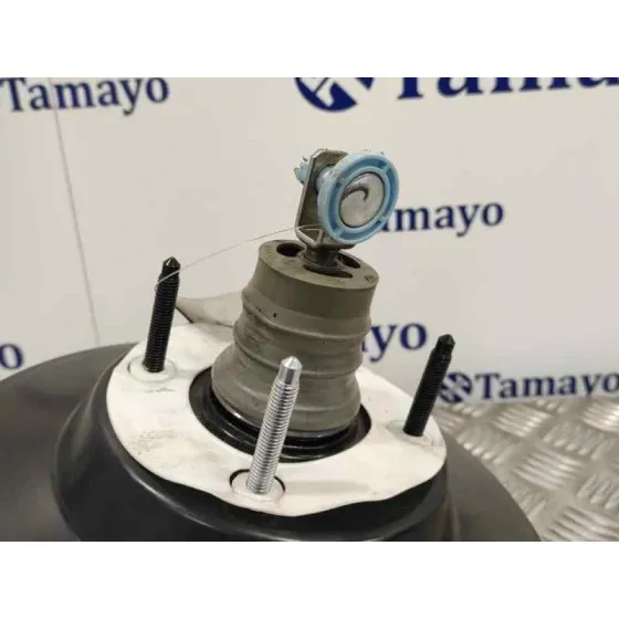Servofreno para Ford Focus Lim. (Cb8)
