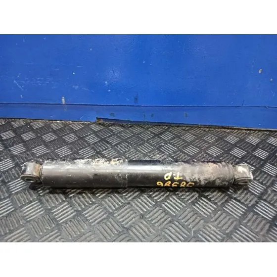 Amortiguador Trasero Derecho para Citroën Jumper Caja Cerrada Desde '02