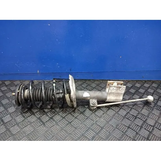 Amortiguador Delantero Derecho para Peugeot 5008
