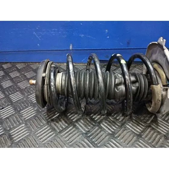 Amortiguador Delantero Derecho para Peugeot 5008
