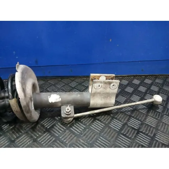 Amortiguador Delantero Derecho para Peugeot 5008