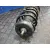 Amortiguador Delantero Derecho para Peugeot 5008