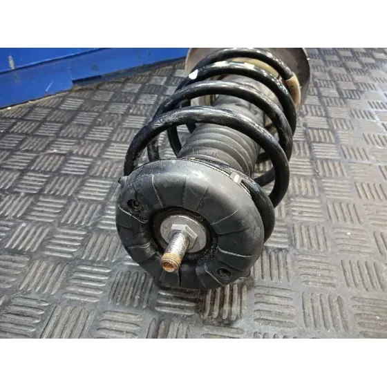 Amortiguador Delantero Derecho para Peugeot 5008