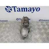 Motor Arranque para Ssangyong Kyron