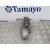 Motor Arranque para Ssangyong Kyron