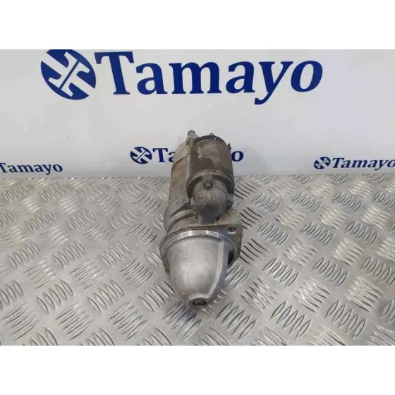 Motor Arranque para Ssangyong Kyron