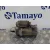 Motor Arranque para Ssangyong Kyron