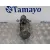 Motor Arranque para Ssangyong Kyron