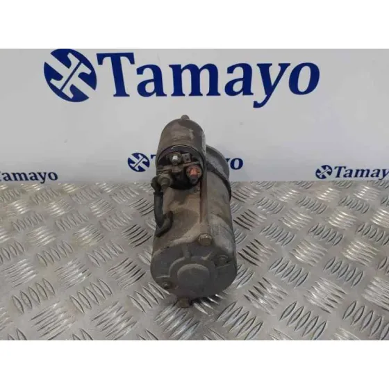 Motor Arranque para Ssangyong Kyron