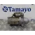 Motor Arranque para Ssangyong Kyron