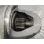 Motor Arranque para Ssangyong Kyron