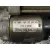 Motor Arranque para Ssangyong Kyron