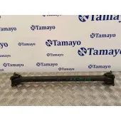 Transmision Central Delantera para Bmw X3 (E83)
