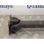 Transmision Central Delantera para Bmw X3 (E83)