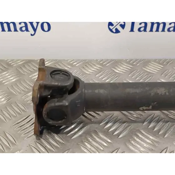 Transmision Central Delantera para Bmw X3 (E83)