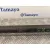 Transmision Central Delantera para Bmw X3 (E83)