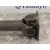 Transmision Central Delantera para Bmw X3 (E83)