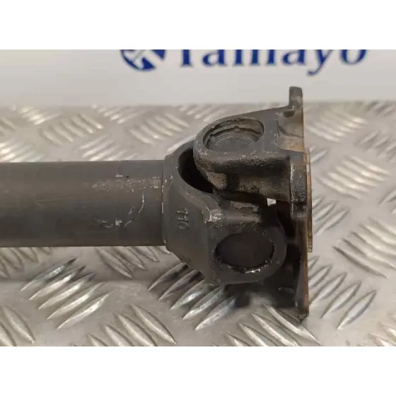 Transmision Central Delantera para Bmw X3 (E83)