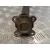 Transmision Central Delantera para Bmw X3 (E83)