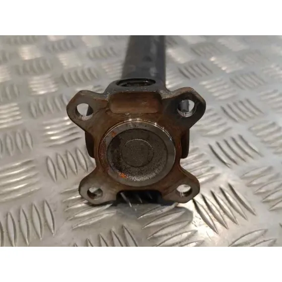 Transmision Central Delantera para Bmw X3 (E83)