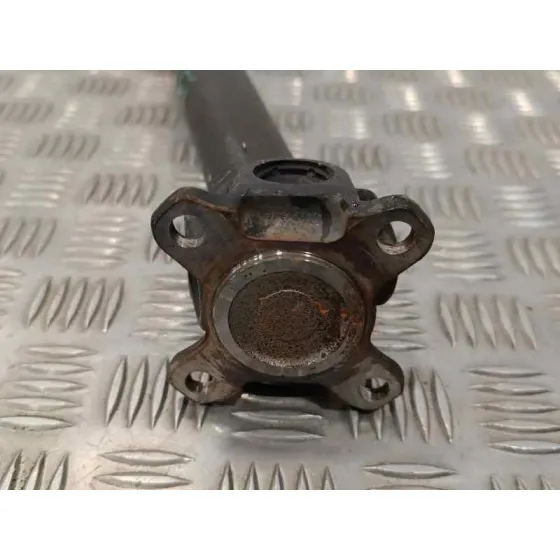 Transmision Central Delantera para Bmw X3 (E83)