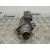 Motor Arranque para Volkswagen Golf Vi (5K1)