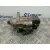 Motor Arranque para Volkswagen Golf Vi (5K1)