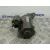 Motor Arranque para Volkswagen Golf Vi (5K1)