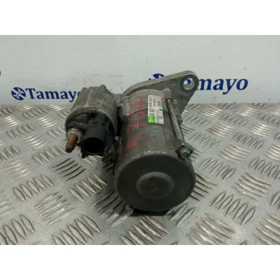 Motor Arranque para Volkswagen Golf Vi (5K1)