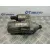 Motor Arranque para Volkswagen Golf Vi (5K1)